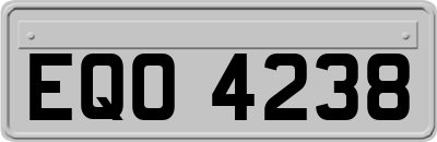 EQO4238