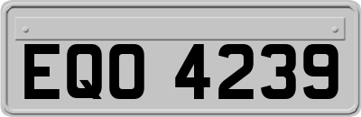 EQO4239