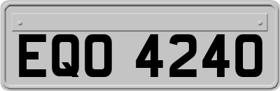 EQO4240
