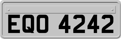 EQO4242