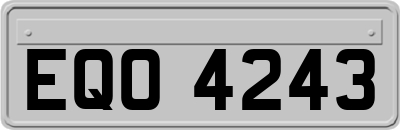 EQO4243