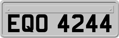 EQO4244