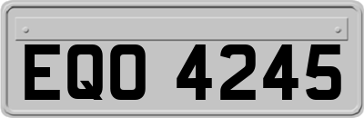 EQO4245