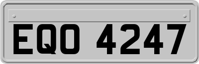 EQO4247