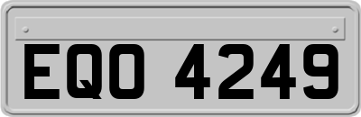 EQO4249