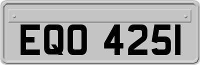 EQO4251