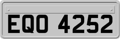 EQO4252