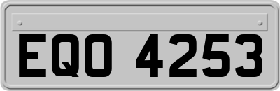 EQO4253