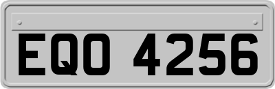 EQO4256