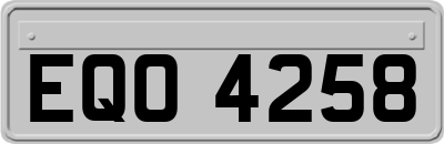 EQO4258