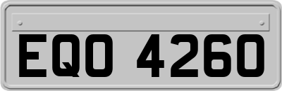 EQO4260