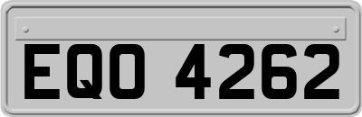 EQO4262