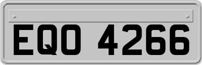 EQO4266