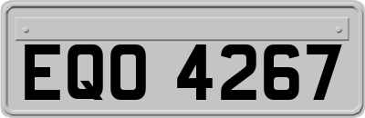EQO4267