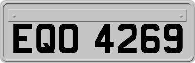 EQO4269