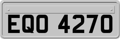 EQO4270