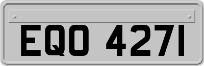 EQO4271