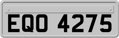 EQO4275