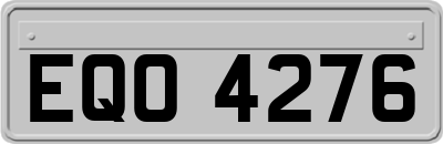 EQO4276