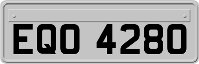 EQO4280