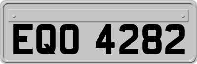 EQO4282