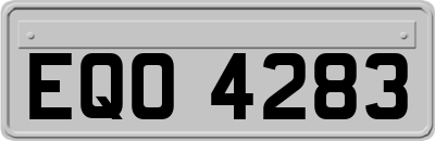 EQO4283