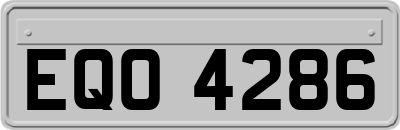 EQO4286
