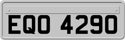 EQO4290