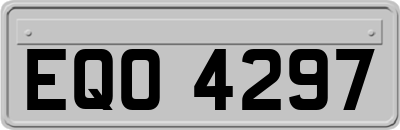 EQO4297