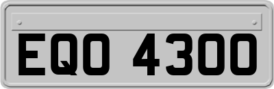 EQO4300