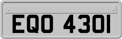 EQO4301