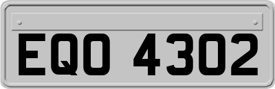 EQO4302