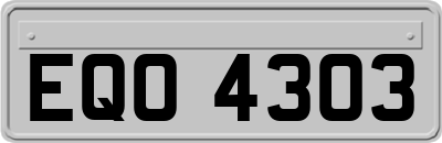 EQO4303