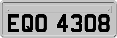 EQO4308
