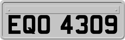 EQO4309