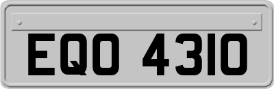 EQO4310