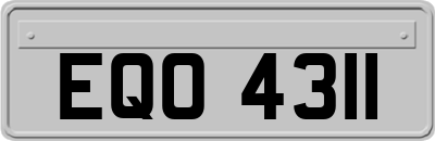 EQO4311