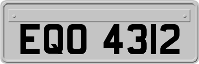 EQO4312