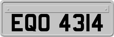 EQO4314