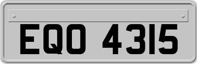 EQO4315