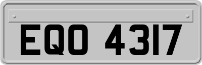EQO4317