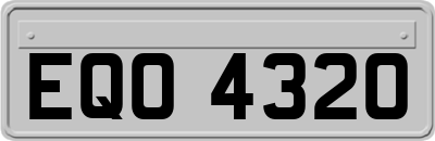 EQO4320