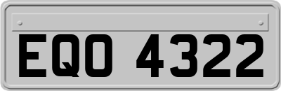EQO4322