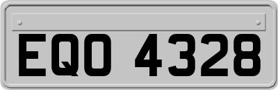 EQO4328