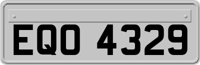 EQO4329