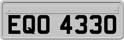 EQO4330