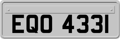 EQO4331