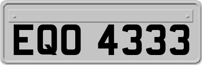 EQO4333