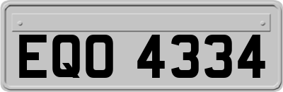 EQO4334