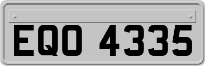 EQO4335